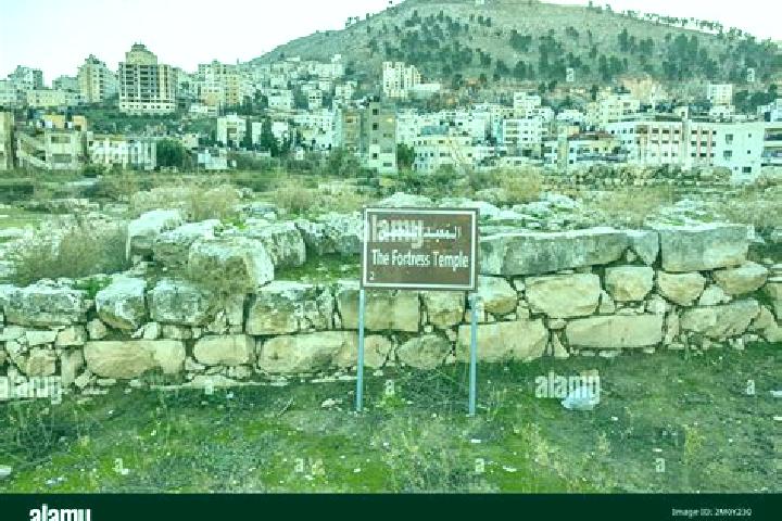 Evelyn, 32 — Escort in Balatah, Palestine