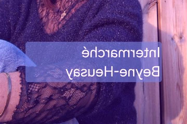 Evelyn, 32 — Escort in Beyne-Heusay, Belgium
