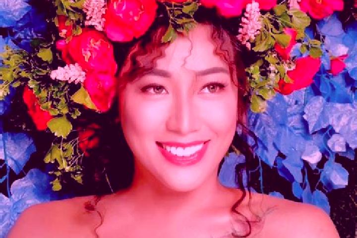 Evelyn, 32 — Escort in Bilar, Philippines