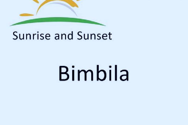 Evelyn, 32 — Escort in Bimbila, Ghana