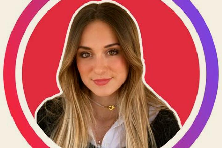Evelyn, 32 — Escort in Brody, Poland