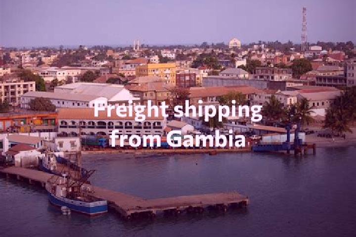Evelyn, 32 — Escort in Bulok, Gambia