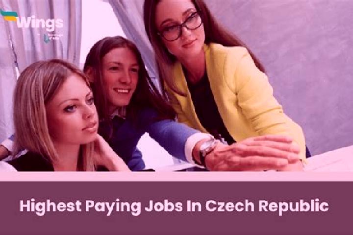 Evelyn, 32 — Escort in Bysice, Czech Republic