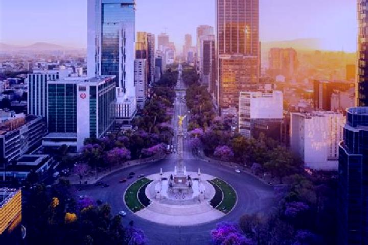 Evelyn, 32 — Escort in Callejones, Mexico