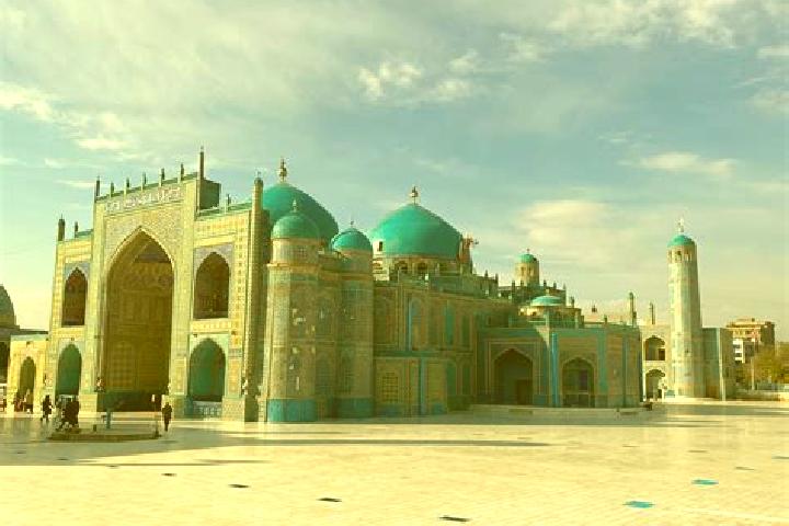 Evelyn, 32 — Escort in Chisht-e Sharif, Afghanistan