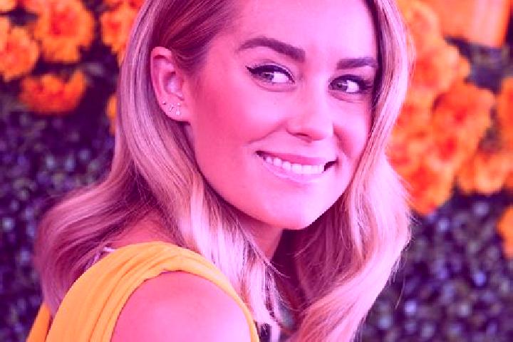 Evelyn, 32 — Escort in Conrad, United States
