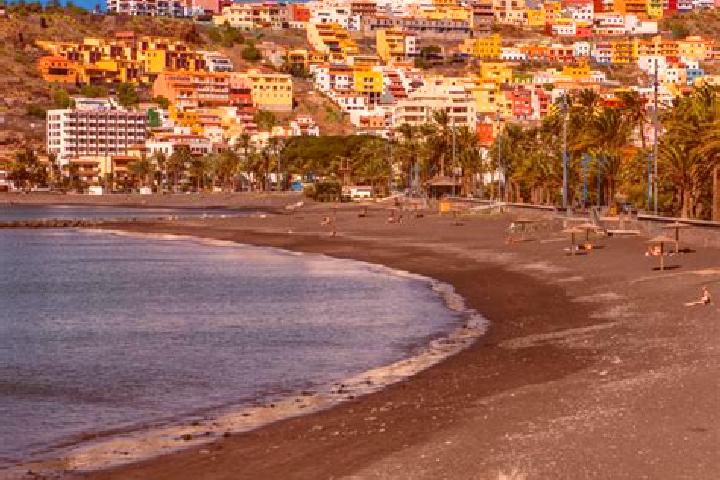 Evelyn, 32 — Escort in Cruz de Palma, Mexico