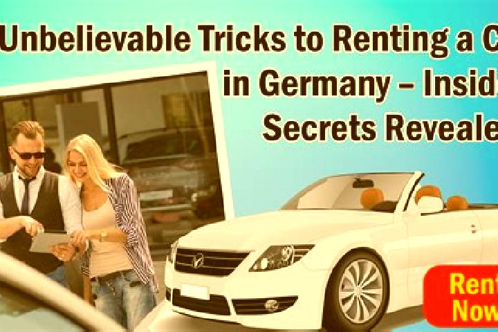 Evelyn, 32 — Escort in Goellingen, Germany