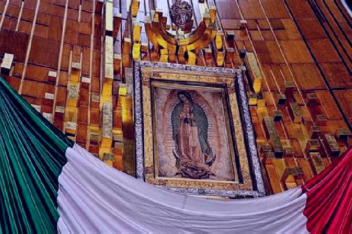 Evelyn, 32 — Escort in Guadalupe de Rivera, Mexico