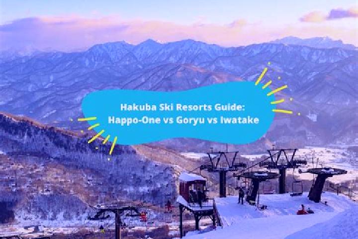 Evelyn, 32 — Escort in Hakuba, Japan
