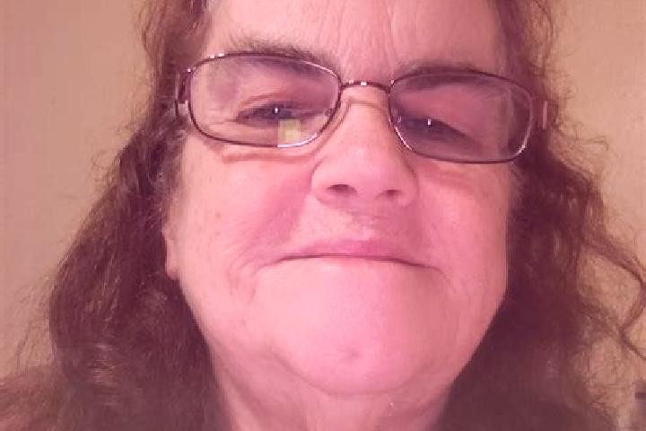 Evelyn, 32 — Escort in Highspire, United States