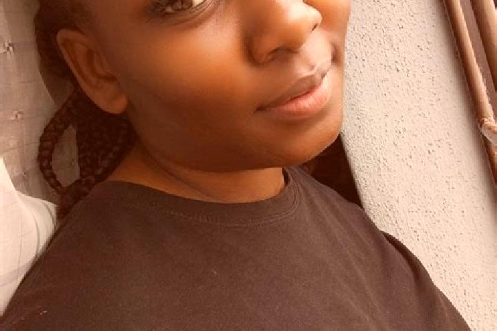 Evelyn, 32 — Escort in Hlathikhulu, Eswatini