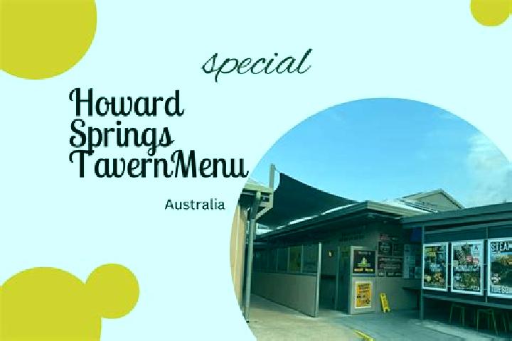Evelyn, 32 — Escort in Howard Springs, Australia