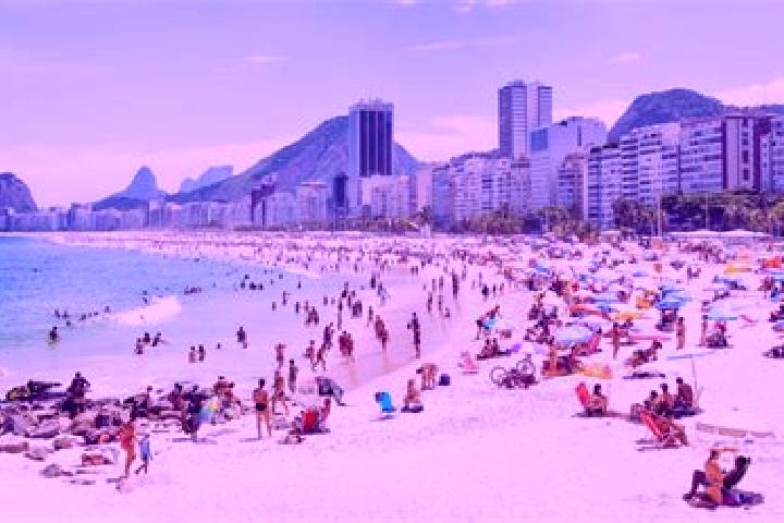 Evelyn, 32 — Escort in Itauba, Brazil