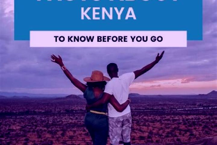 Evelyn, 32 — Escort in Kesses, Kenya