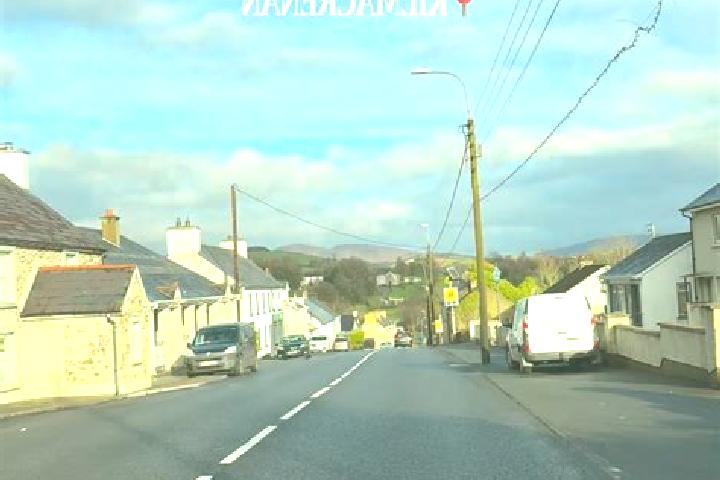 Evelyn, 32 — Escort in Kilmacrenan, Ireland