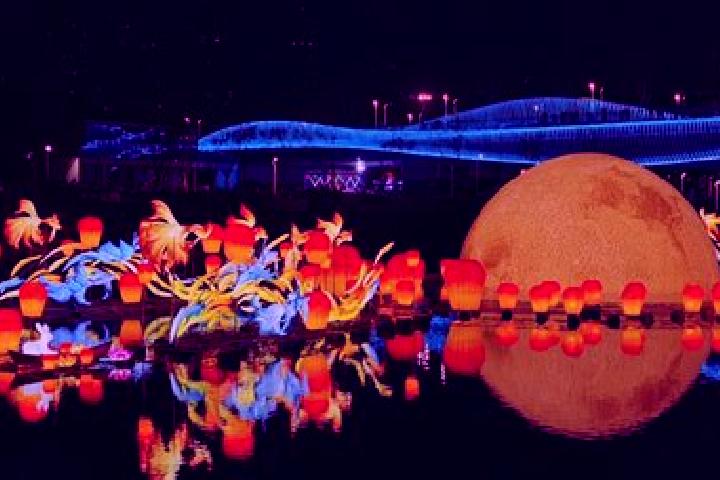 Evelyn, 32 — Escort in Laba, China