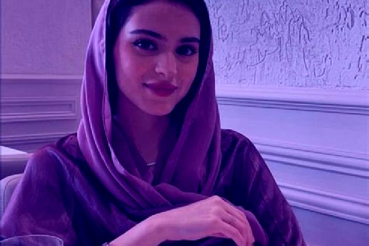 Evelyn, 32 — Escort in Layla, Saudi Arabia
