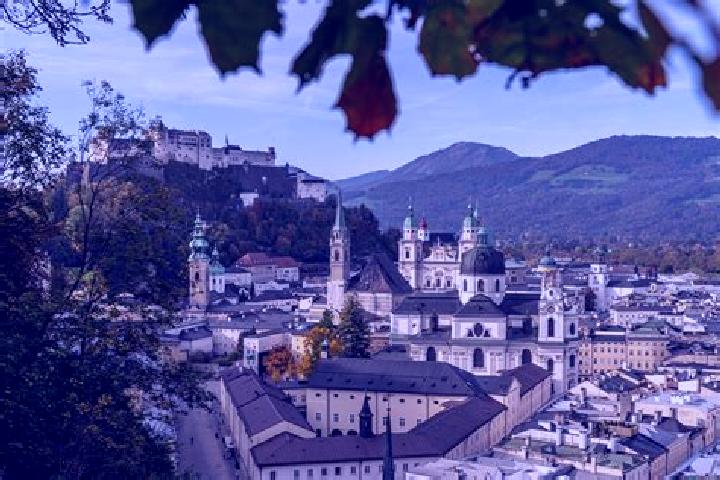 Evelyn, 32 — Escort in Lixlau, Austria