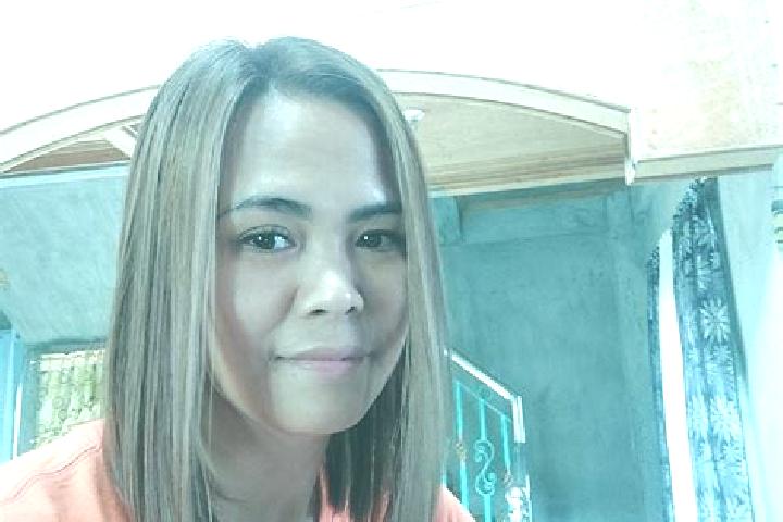 Evelyn, 32 — Escort in Macabebe, Philippines