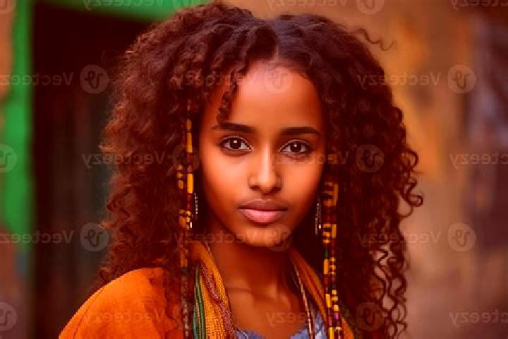 Evelyn, 32 — Escort in Mena, Ethiopia