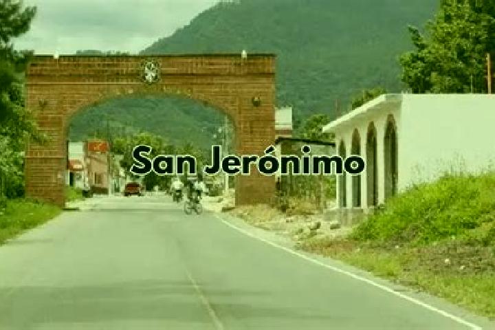 Evelyn, 32 — Escort in Mesas de San Jeronimo, Mexico