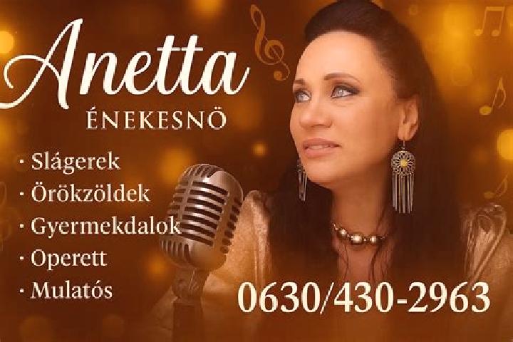 Evelyn, 32 — Escort in Nemetker, Hungary