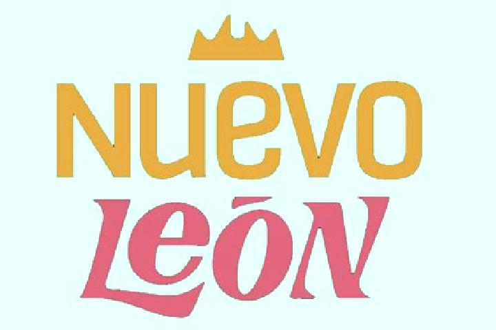 Evelyn, 32 — Escort in Nuevo Leon, Guatemala