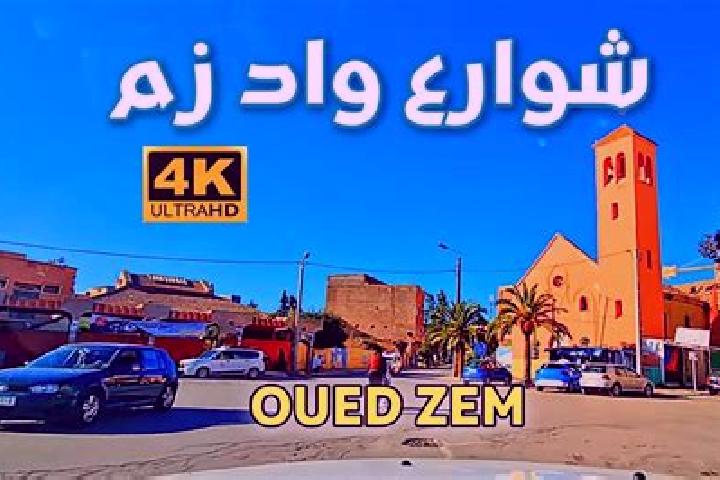 Evelyn, 32 — Escort in Oued Zem, Morocco