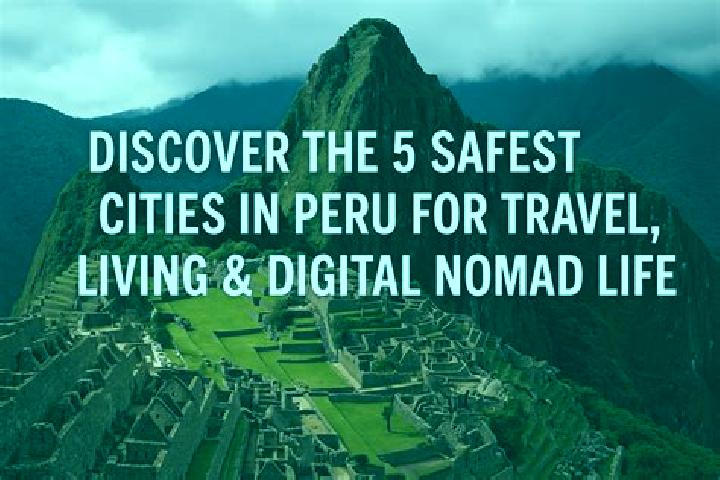 Evelyn, 32 — Escort in Pacherrez, Peru
