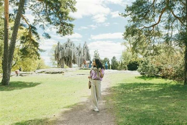 Evelyn, 32 — Escort in Paloheinae, Finland