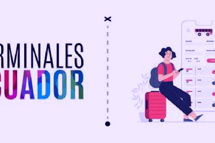 Evelyn, 32 — Escort in Pinas Grande, Ecuador