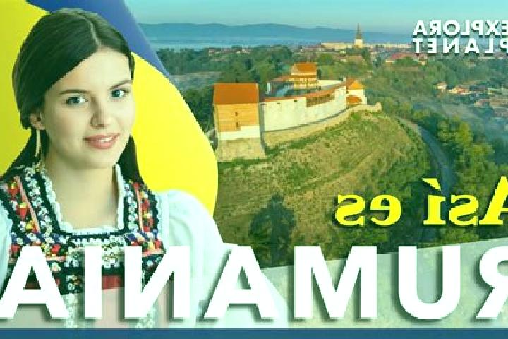 Evelyn, 32 — Escort in Poloboc, Romania