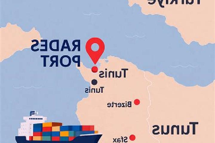 Evelyn, 32 — Escort in Rades, Tunisia
