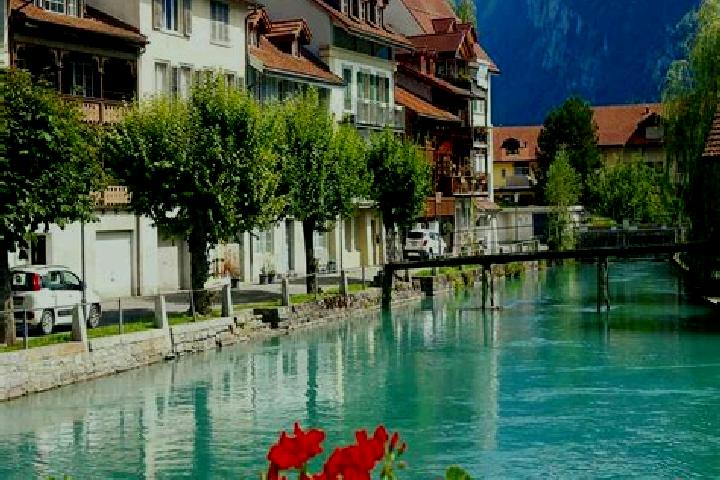 Evelyn, 32 — Escort in Ruderswil, Switzerland