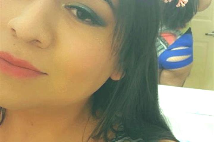 Evelyn, 32 — Escort in San Bernardino, Peru