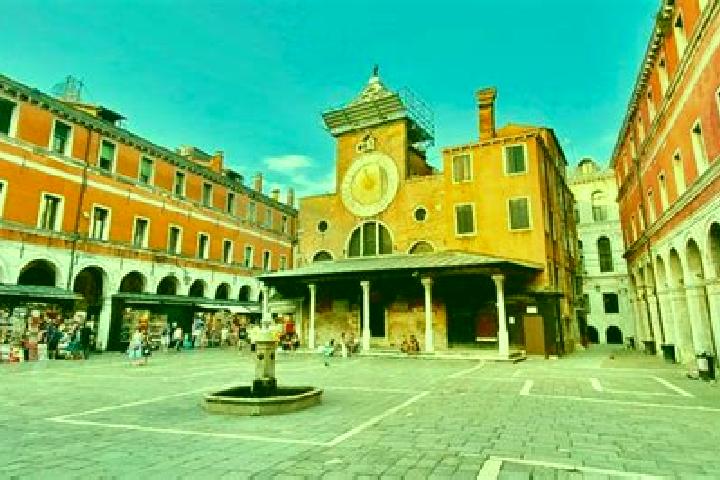 Evelyn, 32 — Escort in San Giacomo del Martignone, Italy