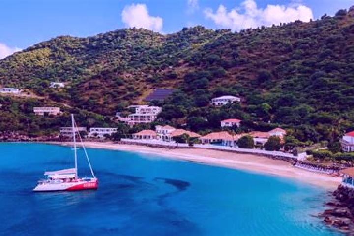 Evelyn, 32 — Escort in Sandy Ground, Saint Martin