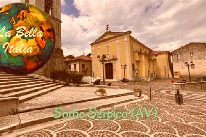 Evelyn, 32 — Escort in Sorbo Serpico, Italy
