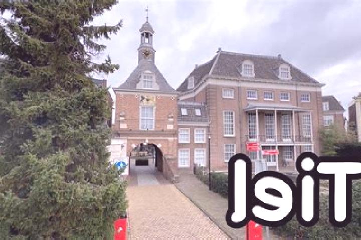 Evelyn, 32 — Escort in Tiel, Netherlands