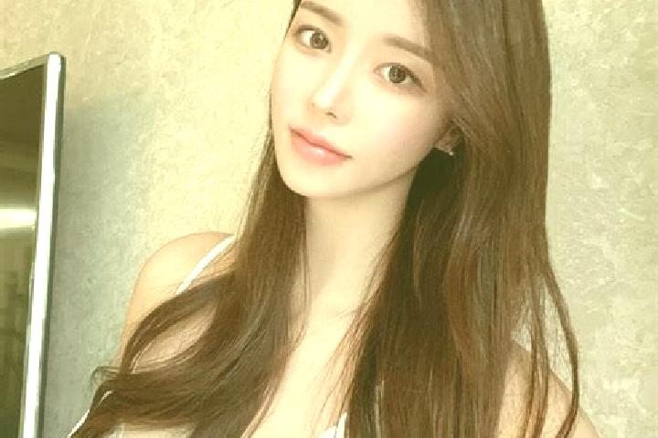 Evelyn, 32 — Escort in Tikerik, China