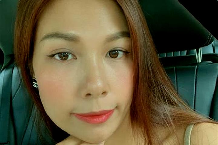 Evelyn, 32 — Escort in Tran, Philippines