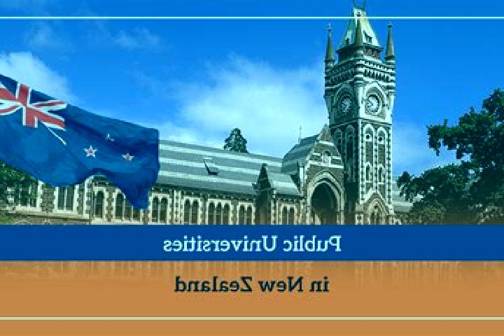 Evelyn, 32 — Escort in Wilton, New Zealand