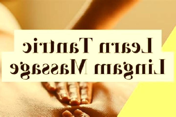 Evelyn, 33, a auburn amber-eyed european companion based in Bhakhara. Offering BDSM, Tantra, CIM, Massage. Available for incall and outcall, overnight bookin...