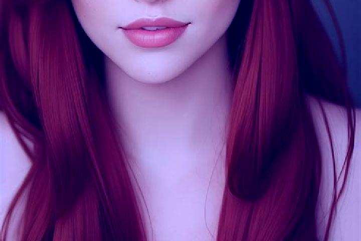 Evelyn, 33, a auburn blue-eyed asian companion based in Hof. Offering A-Level, GFE, Striptease. Available for incall and outcall, overnight bookings available.