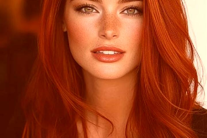 Evelyn, 33, a auburn blue-eyed caucasian companion based in San Juan Sautla. Offering Massage, Striptease, Dinner Date, 69. Available for incall and outcall,...