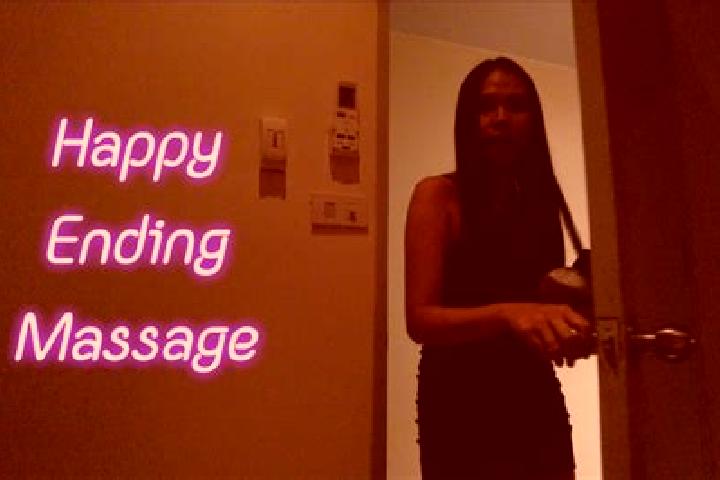 Evelyn, 33, a auburn blue-eyed ebony companion based in Chernivtsi. Offering Erotic Massage, Party Girl. Available for incall and outcall, day and evening da...