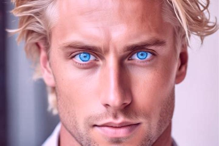 Evelyn, 33, a auburn blue-eyed european companion based in Buniwangi. Offering Duos, Prostate Massage, Couples. Available for incall and outcall, overnight b...