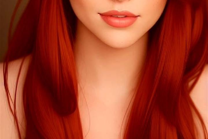 Evelyn, 33, a auburn brown-eyed asian companion based in McGregor. Offering Dinner Date, BDSM, Couples, GFE. Available for incall and outcall, overnight book...