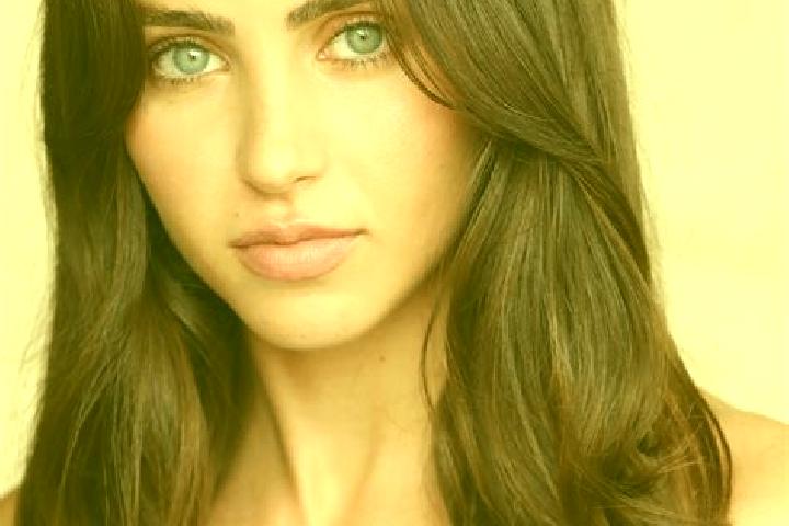 Evelyn, 33, a auburn brown-eyed indian companion based in Otjiwarongo. Offering Prostate Massage, GFE, Fetish, Overnight. Available for incall and outcall, d...